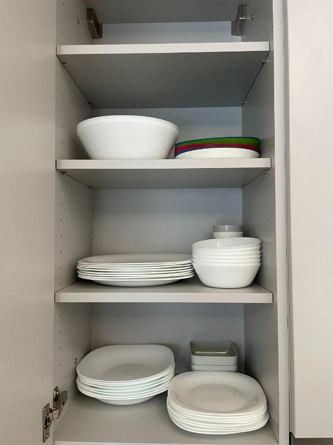 Apartman Plesivec U Sjezdovky Abertamy Kültér fotó